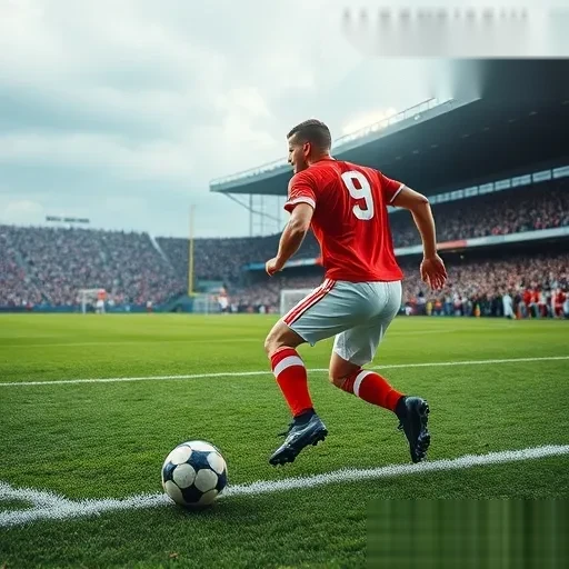 Download app tkwin bet Android iOS