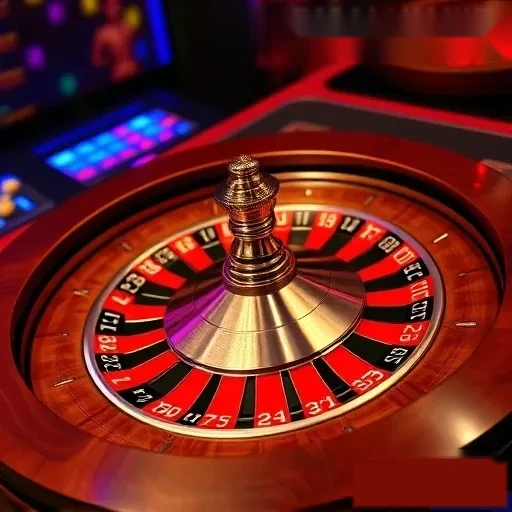 Slots no app tkwin bet mobile