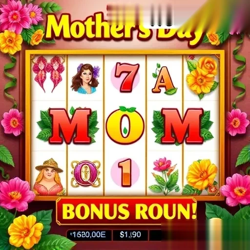 Conta tkwin bet sincronizada site e app