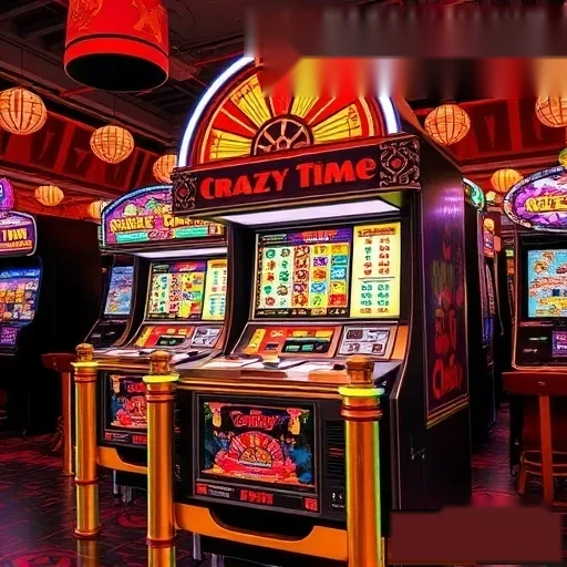 Configurações úteis dentro do app tkwin bet