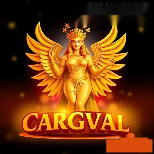 Central de dúvidas rápidas sobre o app tkwin bet