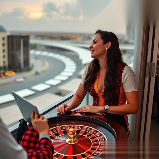 Apostas futebol ao vivo tkwin bet - odds competitivas