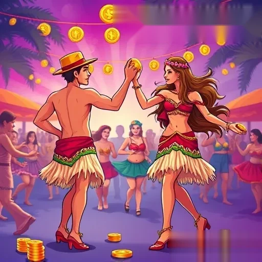 Guia rápido de apostas ao vivo na tkwin bet