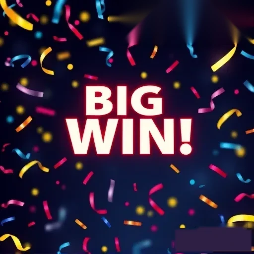 Dúvidas frequentes sobre apostas esportivas na tkwin bet