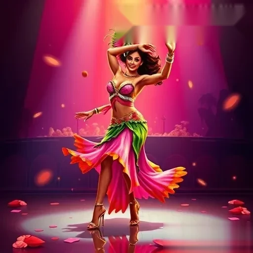 Roleta e blackjack tkwin bet