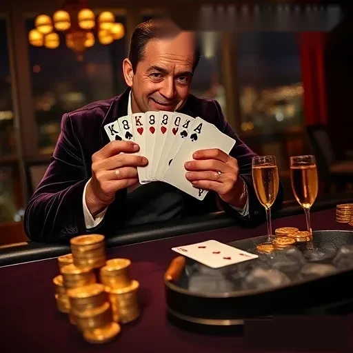 Cassino tkwin bet app mobile