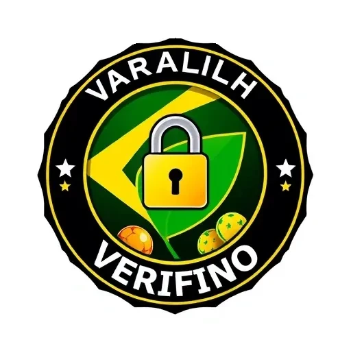 App tkwin bet Android download