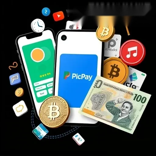 tkwin bet multi dispositivo