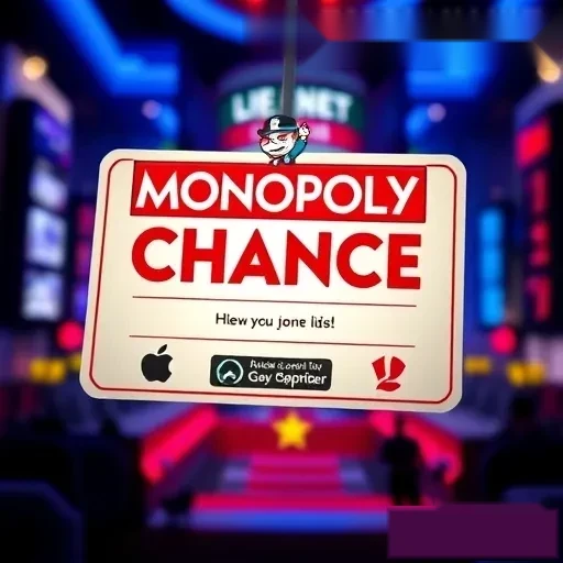 Aplicativo móvel tkwin bet para iOS e Android