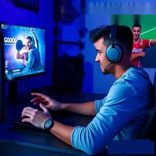 Aviator - Crash game popular na tkwin bet