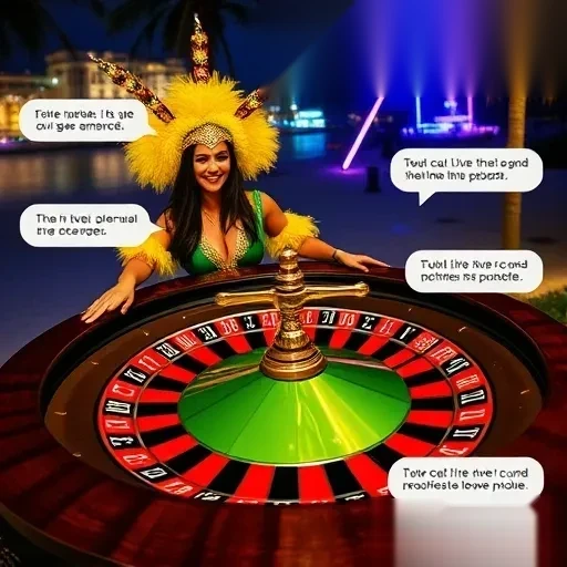 Starlight Princess - Slot game com multiplicadores na tkwin bet