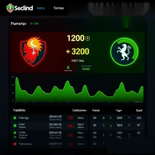 Perguntas sobre login na tkwin bet