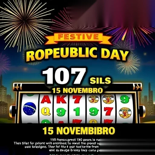 Segurança tkwin bet SSL