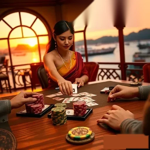 Pagamentos tkwin bet PIX