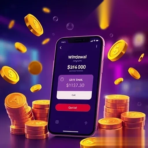 Checklist para avaliar a plataforma tkwin bet