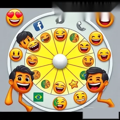 Bônus boas-vindas tkwin bet R$100