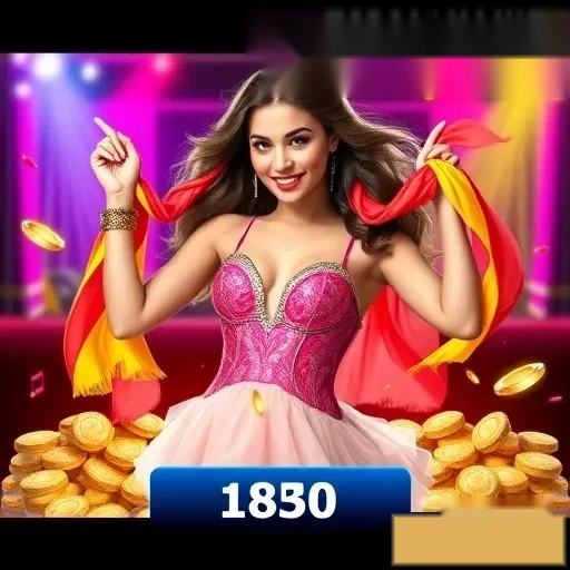 Depósito PIX tkwin bet