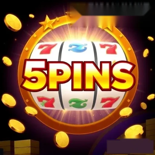 Gates of Olympus slot tkwin bet