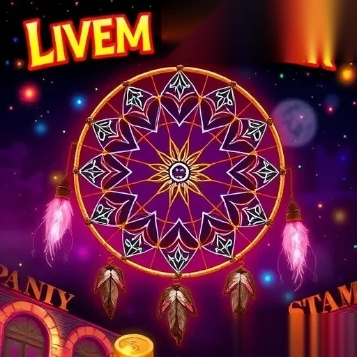 Aviator crash game tkwin bet