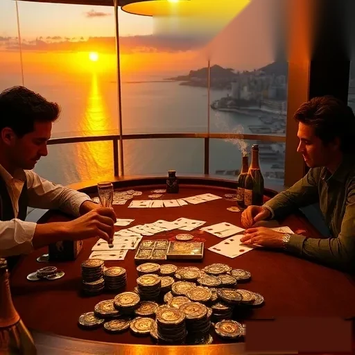 App tkwin bet slots mobile