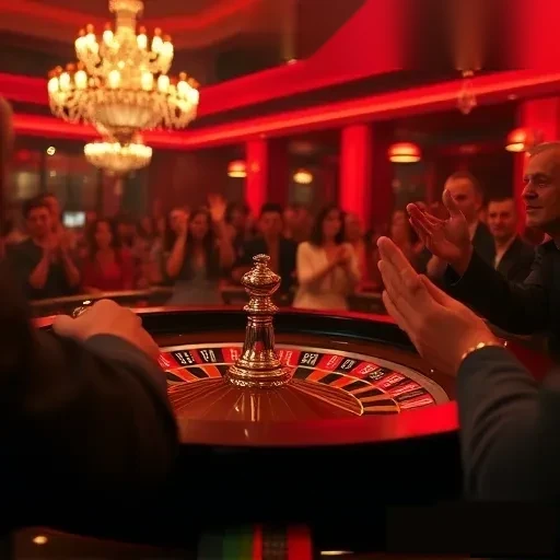 Bônus exclusivos membros VIP tkwin bet