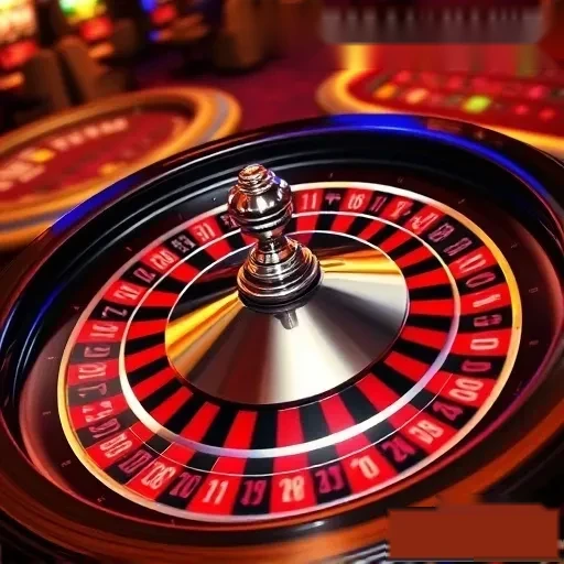 Suporte VIP tkwin bet - atendimento prioritário