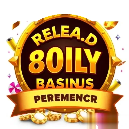 Slots com prêmios tkwin bet